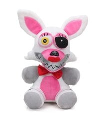 Pehmolelu Five Nights at Freddys hinta ja tiedot | Five nights at freddy's Lapset | hobbyhall.fi