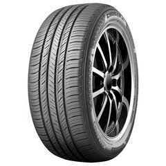 Kumho HP71 255/50R19 107 V XL kaina ir informacija | Kesärenkaat | hobbyhall.fi