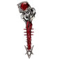 Blizzard Diablo IV Hell Key hinta ja tiedot | Pelien oheistuotteet | hobbyhall.fi