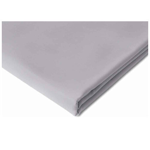 Satiinilakana Riposo Premium Light Grey, 150x220 hinta ja tiedot | Lakanat | hobbyhall.fi