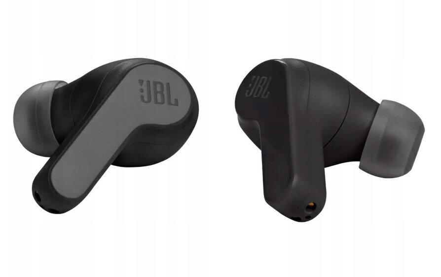 JBL Wave 200 TWS hinta ja tiedot | Kuulokkeet | hobbyhall.fi