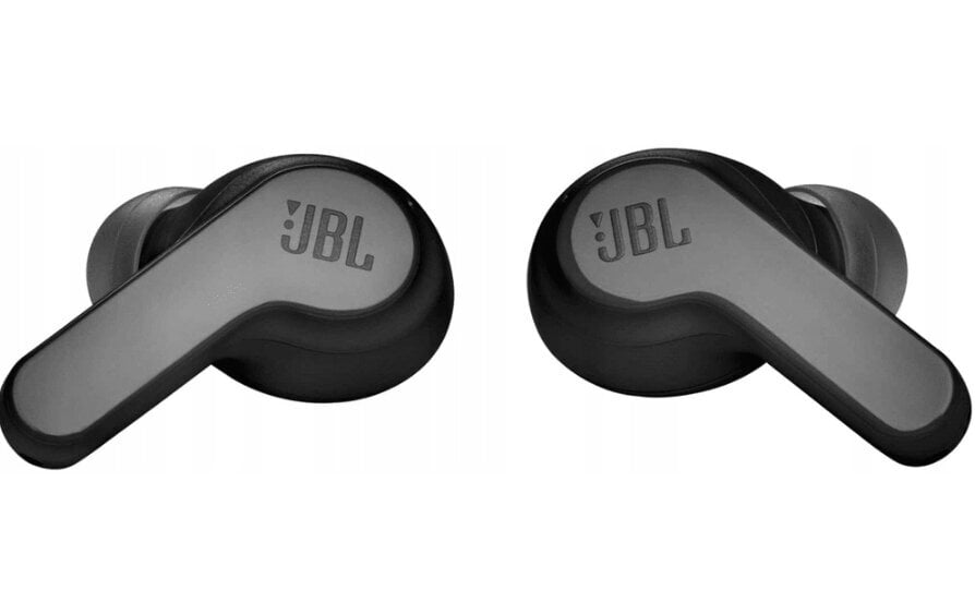 JBL Wave 200 TWS hinta ja tiedot | Kuulokkeet | hobbyhall.fi