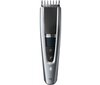 Philips HC5630/15 hinta ja tiedot | Hiustenleikkuukoneet ja trimmerit | hobbyhall.fi