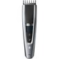 Philips HC5630/15 hinta ja tiedot | Hiustenleikkuukoneet ja trimmerit | hobbyhall.fi