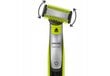 Philips One Blade QP2830/20 hinta ja tiedot | Parranajokoneet | hobbyhall.fi