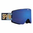 Laskettelulasit Spy Optic Marauder SE Dark Blue, tummansiniset + Lisälinssi