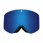 Laskettelulasit Spy Optic Marauder SE Dark Blue, tummansiniset + Lisälinssi hinta ja tiedot | Laskettelulasit | hobbyhall.fi