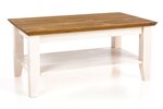 MSL wooden furniture Sohvapöydät internetistä