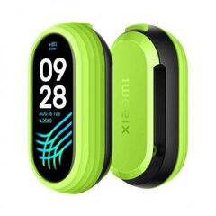 Xiaomi Smart Band 8 -juoksupidike hinta ja tiedot | Älykellojen ja aktiivisuusrannekkeiden lisätarvikkeet | hobbyhall.fi