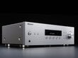 Pioneer SX-N30AE -stereovahvistin hinta ja tiedot | Kotiteatterit | hobbyhall.fi