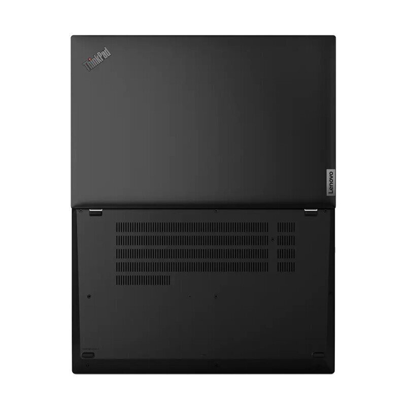 Lenovo ThinkPad L15 Gen 4 (21H70018MH) hinta ja tiedot | Kannettavat tietokoneet | hobbyhall.fi