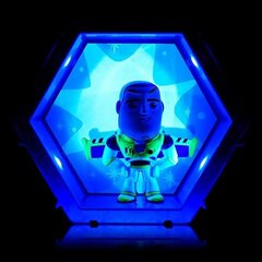 VAU! POD Disney Pixar Buzz led-hahmo hinta ja tiedot | Poikien lelut | hobbyhall.fi