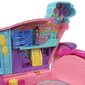 Leikkisetti Polly Pocket Dog Mattel hinta ja tiedot | Tyttöjen lelut | hobbyhall.fi