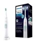 Philips HX6221/21 Sonicare DailyClean 3100 Electric Toothbrush hinta ja tiedot | Sähköhammasharjat | hobbyhall.fi