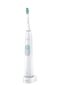 Philips HX6221/21 Sonicare DailyClean 3100 Electric Toothbrush hinta ja tiedot | Sähköhammasharjat | hobbyhall.fi