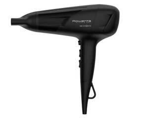 Rowenta CV5843F0 Studio Dry Hair Dryer 2100W hinta ja tiedot | Hiustenkuivaajat | hobbyhall.fi