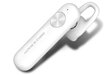 XO E-NUC BE5 Bluetooth Headset hinta ja tiedot | Kuulokkeet | hobbyhall.fi