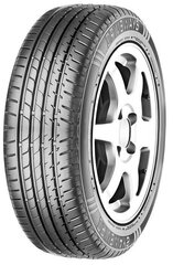 Lassa Driveways 225/55R16 95 W hinta ja tiedot | LASSA Renkaat | hobbyhall.fi