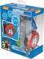 Paw Patrol -kuulokkeet lapsille hinta ja tiedot | Kuulokkeet | hobbyhall.fi