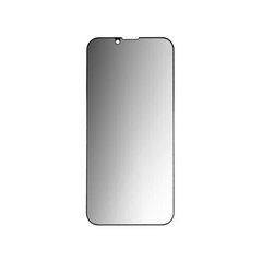 Privacy 5D iPhone 13 / 13 Pro (6,1") hinta ja tiedot | Privacy Glass Puhelimet, älylaitteet ja kamerat | hobbyhall.fi