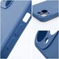Mag Cover iPhone 15 Plus (6,7″) - Sininen hinta ja tiedot | Puhelimen kuoret ja kotelot | hobbyhall.fi