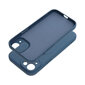Mag Cover iPhone 15 Plus (6,7″) - Sininen hinta ja tiedot | Puhelimen kuoret ja kotelot | hobbyhall.fi
