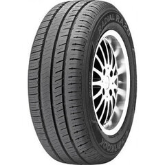 Hankook RA28E 215/65R16C 106 T hinta ja tiedot | Kesärenkaat | hobbyhall.fi