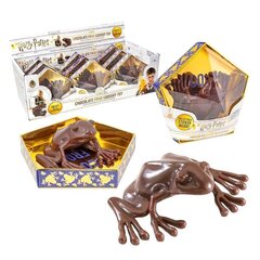 Harry Potter Chocolate Frog -keräilyfiguuri hinta ja tiedot | Poikien lelut | hobbyhall.fi