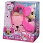 Pehmeä pentu Chi Chi Love - Simba hinta ja tiedot | Pehmolelut | hobbyhall.fi