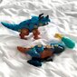 Dinosaurus rakennussarja hinta ja tiedot | LEGOT ja rakennuslelut | hobbyhall.fi