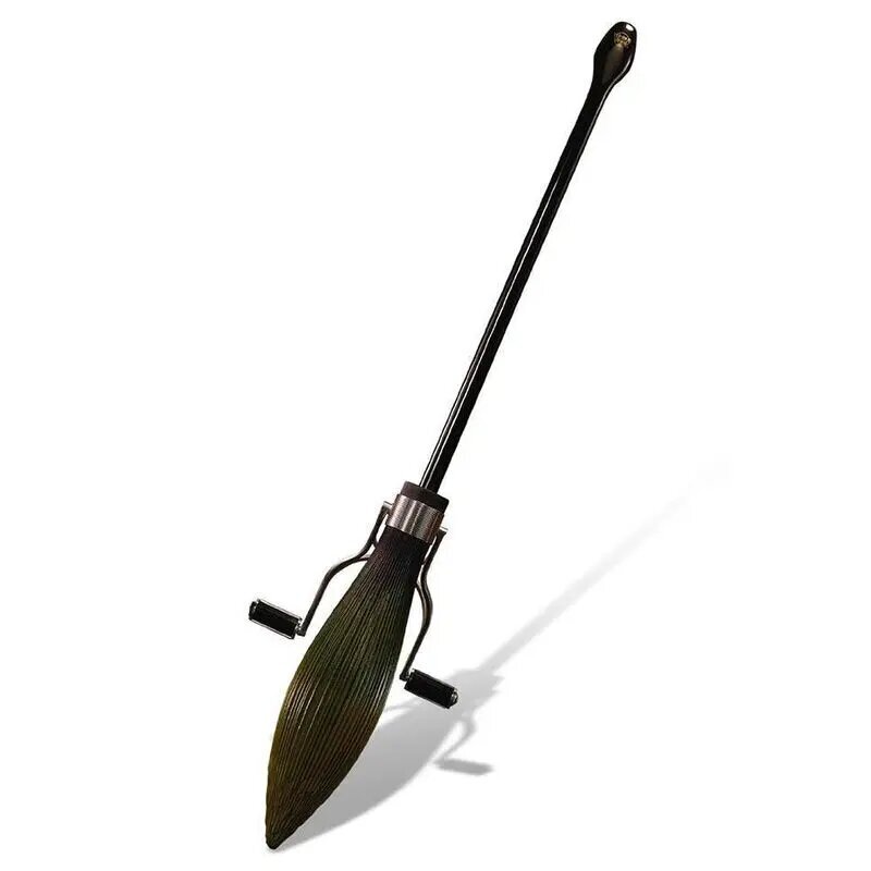 Harry Potter Nimbus 2001 hinta ja tiedot | Poikien lelut | hobbyhall.fi