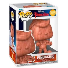 Funko POP -vinyylihahmo, 9 cm hinta ja tiedot | Pelien oheistuotteet | hobbyhall.fi