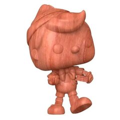 Funko POP -vinyylihahmo, 9 cm hinta ja tiedot | Pelien oheistuotteet | hobbyhall.fi