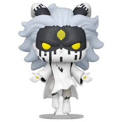 Keräilyhahmo Funko POP! Momoshiki hinta ja tiedot | Pelien oheistuotteet | hobbyhall.fi