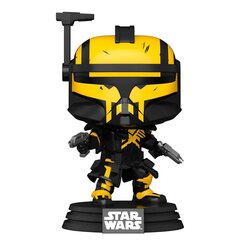 Funko POP -vinyylihahmo, 9 cm hinta ja tiedot | Pelien oheistuotteet | hobbyhall.fi