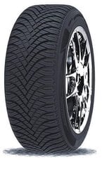 Goodride Z401 195/60R15 88 V hinta ja tiedot | Goodride Renkaat | hobbyhall.fi