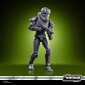 Star Wars Hunter -figuuri, 10 cm hinta ja tiedot | Poikien lelut | hobbyhall.fi