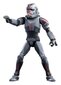 Star Wars Hunter -figuuri, 10 cm hinta ja tiedot | Poikien lelut | hobbyhall.fi