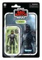 Star Wars Hunter -figuuri, 10 cm hinta ja tiedot | Poikien lelut | hobbyhall.fi