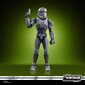 Star Wars Hunter -figuuri, 10 cm hinta ja tiedot | Poikien lelut | hobbyhall.fi