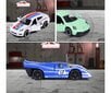 Majorette Porsche Premium Cars -leluautosarja hinta ja tiedot | Poikien lelut | hobbyhall.fi