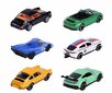 Majorette Porsche Premium Cars -leluautosarja hinta ja tiedot | Poikien lelut | hobbyhall.fi