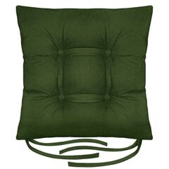 Istuintyyny SIB-08, 40x40 cm hinta ja tiedot | Dkd Home Decor Koti ja keittiö | hobbyhall.fi