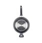 Russell Hobbs RH00488MOB hinta ja tiedot | Paistinpannut | hobbyhall.fi