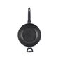 Russell Hobbs RH00488MOB hinta ja tiedot | Paistinpannut | hobbyhall.fi