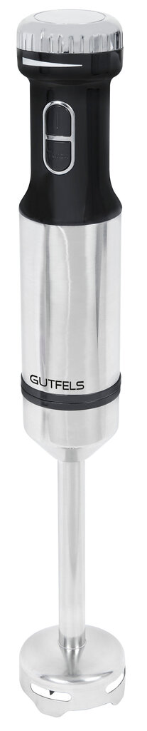 Gutfels Ms 8001 Swi hinta ja tiedot | Sauvasekoittimet ja silppurit | hobbyhall.fi