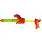 Vesipyssy Shooting Dinosaur, 40 cm, punainen hinta ja tiedot | Hiekkalelut ja rantalelut | hobbyhall.fi