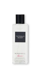 Vartalosuihke Bombshell Glamour, 250 ml hinta ja tiedot | Naisten ihonhoito | hobbyhall.fi