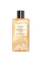 Vartalosuihke Bombshell Glamour, 250 ml hinta ja tiedot | Naisten ihonhoito | hobbyhall.fi