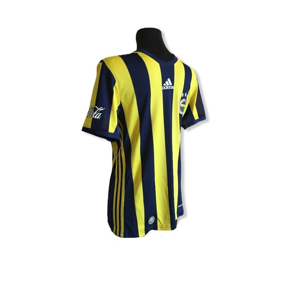 Adidas Climacool paita, S hinta ja tiedot | Miesten T-paidat | hobbyhall.fi